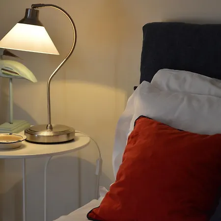 Bed & Breakfast Paola A Trastevere