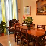 B&B Paola A Trastevere