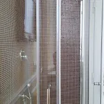 Paola A Trastevere B&B 4*