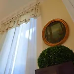 Paola A Trastevere B&B