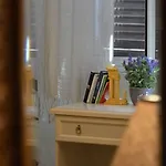 B&B Paola A Trastevere 4*