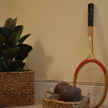 B&B Paola A Trastevere