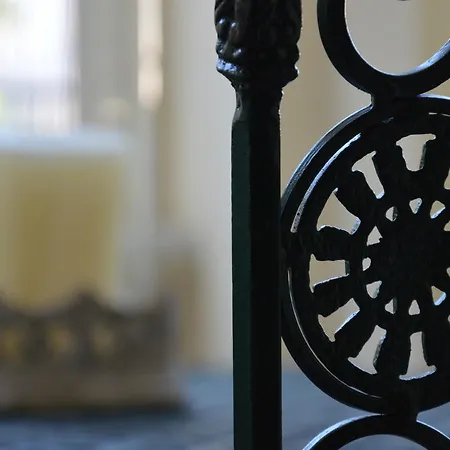 Bed and breakfast Paola A Trastevere Roma